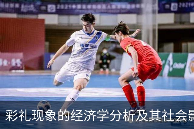 彩礼现象的经济学分析及其社会影响